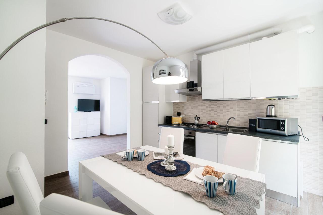 Apartment Casa Fiona - By My In Nesso