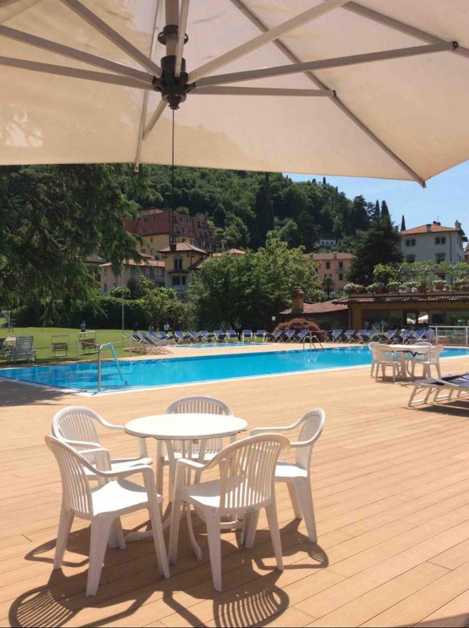 Enjoy Apartment Varenna
