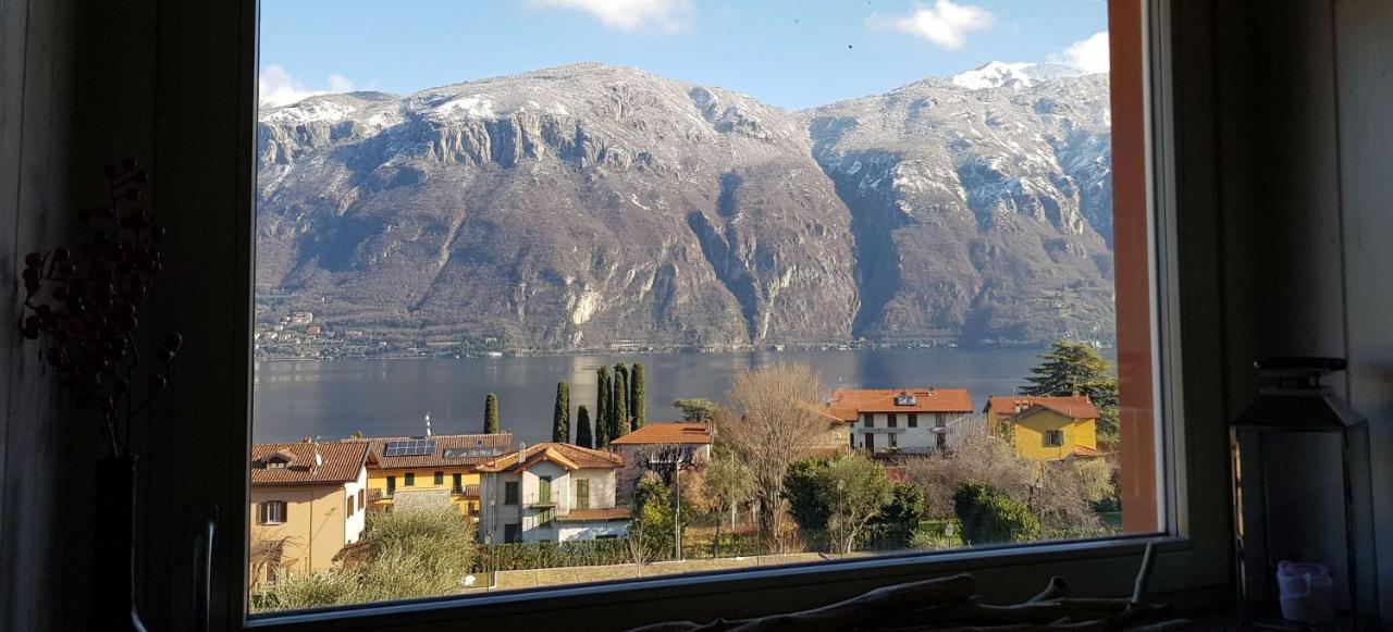 Bellagio Holiday Home *
