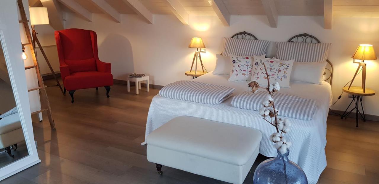 Bellagio Holiday Home Apartment