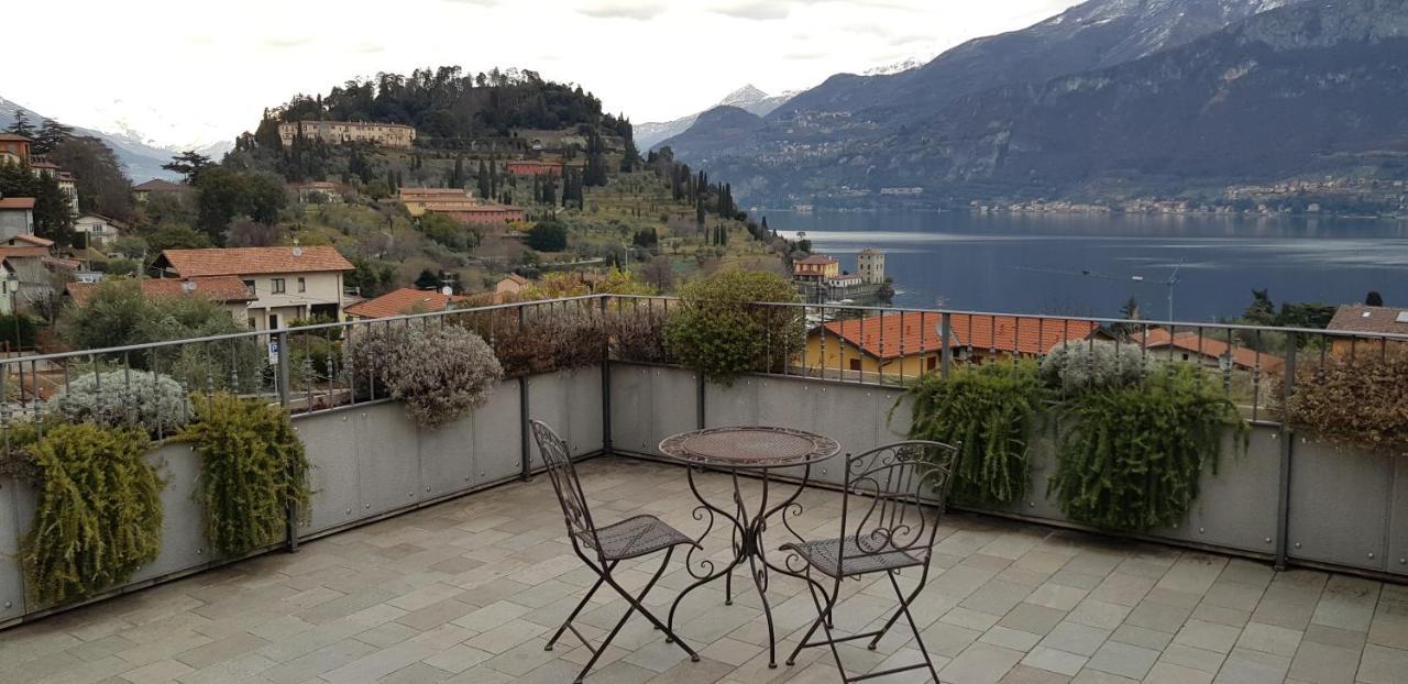 Apartment Bellagio Holiday Home Bellagio