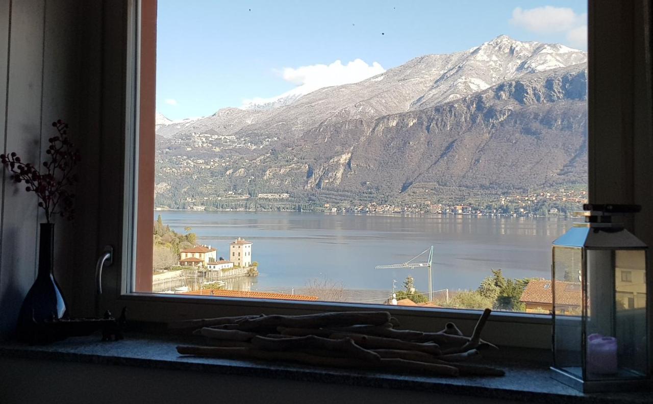 Apartment Bellagio Holiday Home *