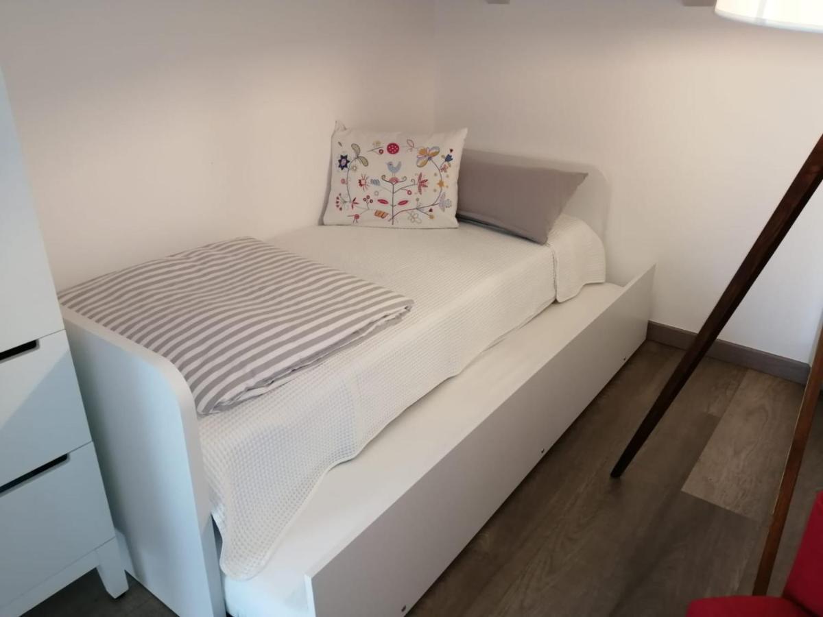 Bellagio Holiday Home *