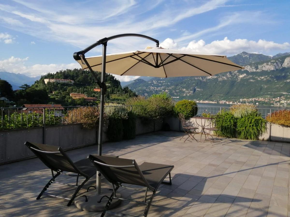 Bellagio Holiday Home * Bellagio