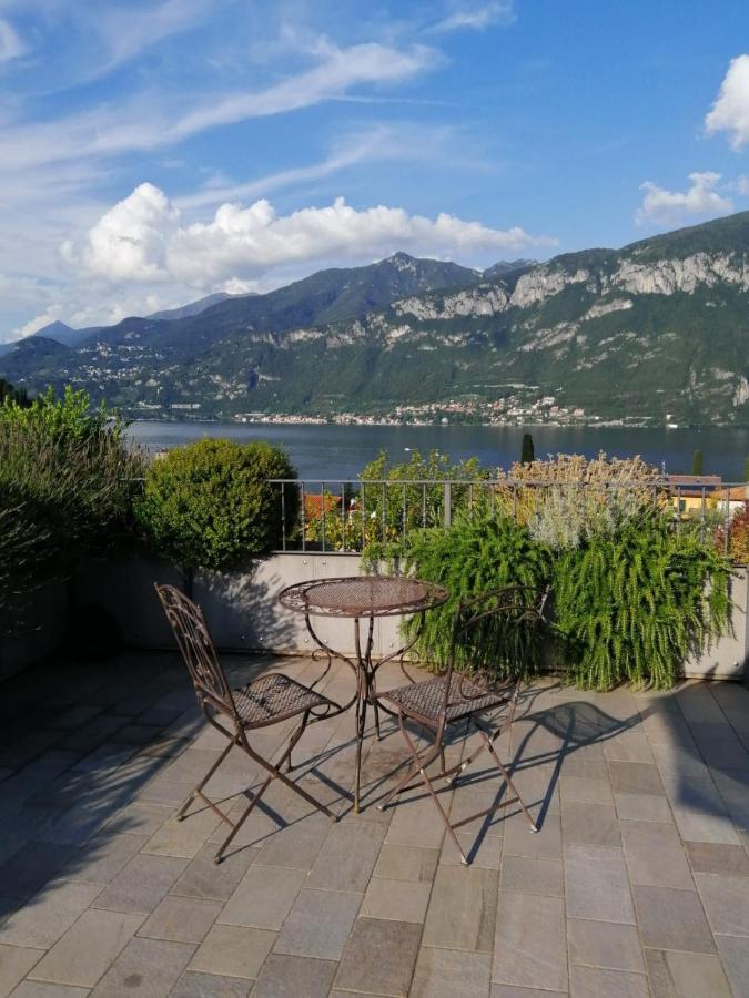 Apartment Bellagio Holiday Home *