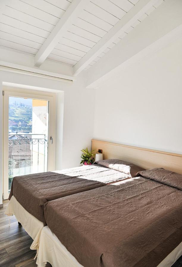 Silvio Hotel