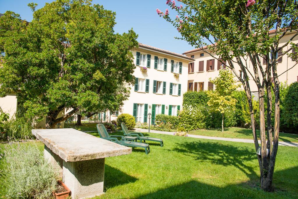 La Limonera Aparthotel 3*