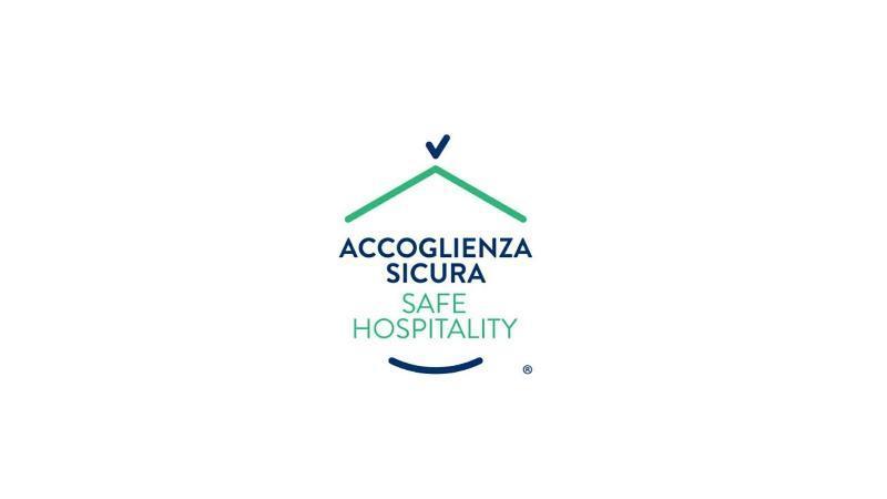 La Darsena Boutique & Restaurant Hotel Tremezzo