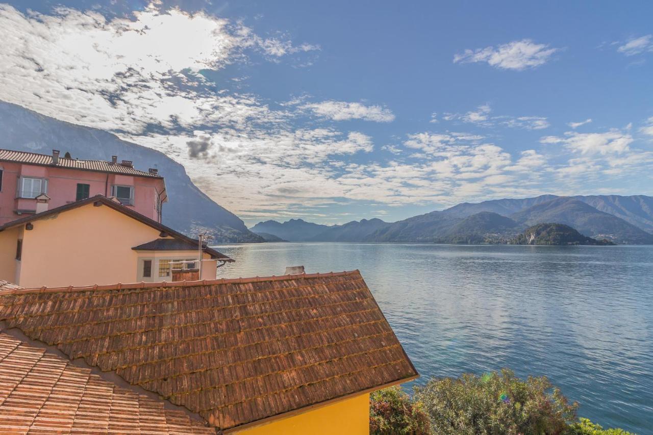 Il Diamante Del * Varenna