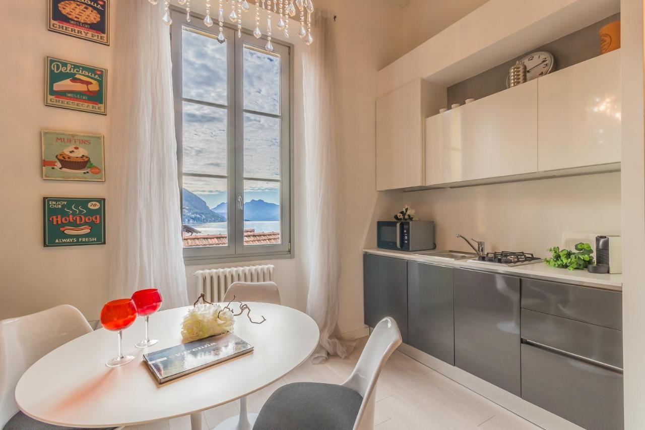 Il Diamante Del Varenna
