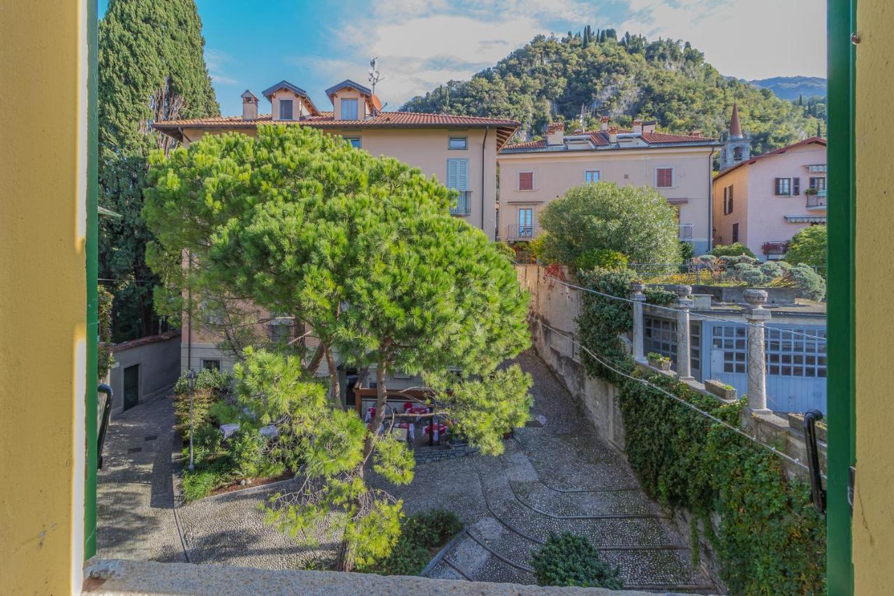 Il Diamante Del Apartment *