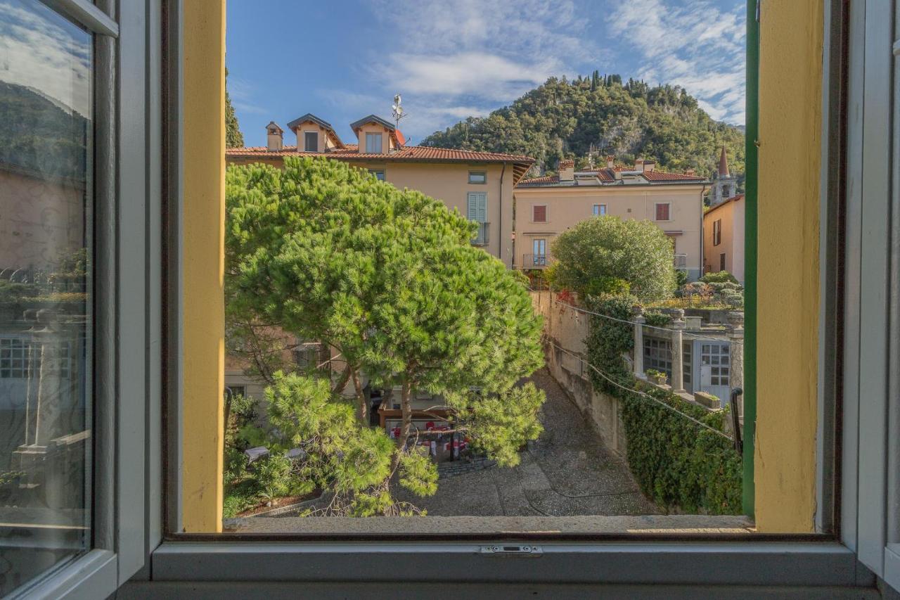 Il Diamante Del Varenna