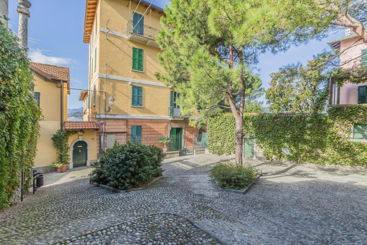 Il Diamante Del Apartment