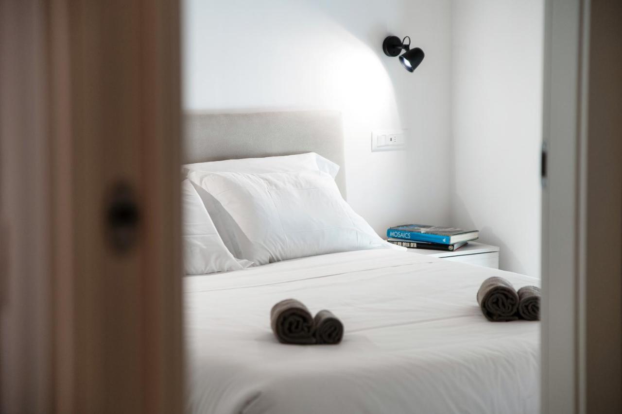 Guest house Spazio 77 - The House Of Travelers
