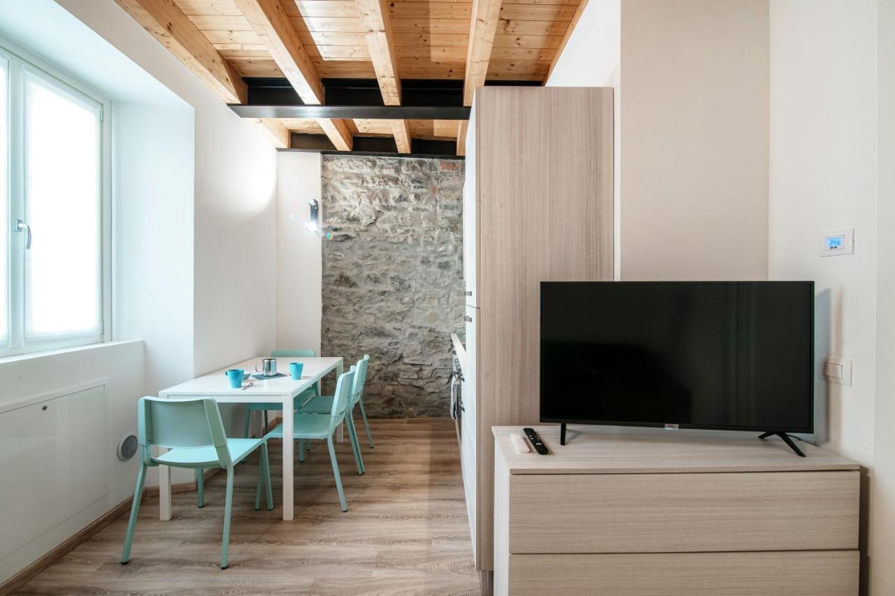 Guest house Spazio 77 - The House Of Travelers