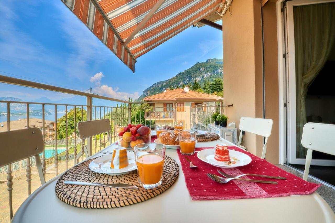 Ferienhaus Il Sole House *
