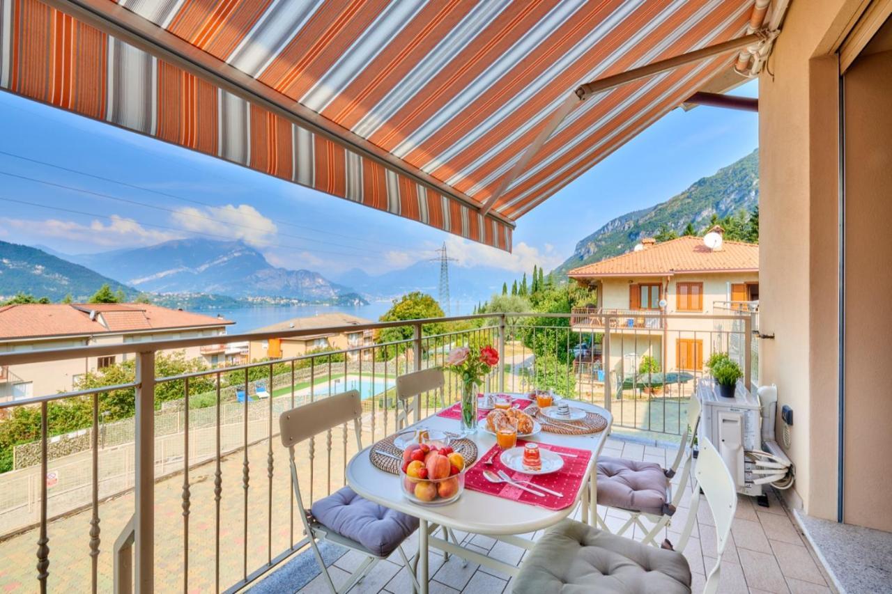 Il Sole House * Lierna