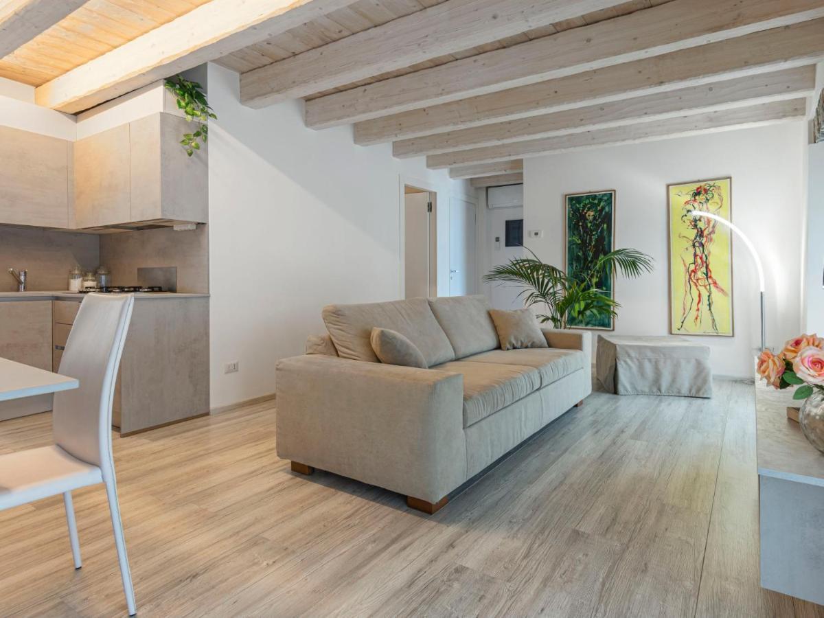 Olga House - Agg100 By Interhome *