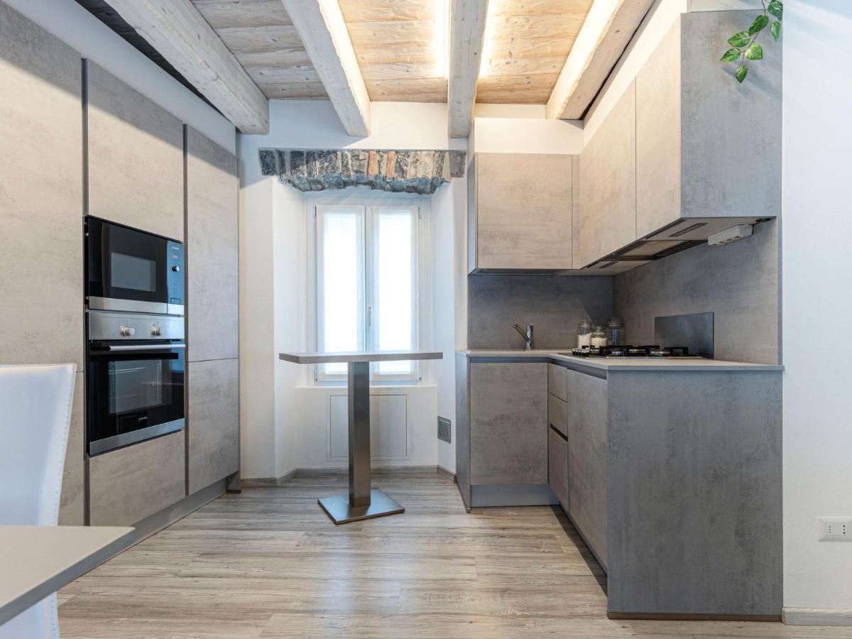 Olga House - Agg100 By Interhome