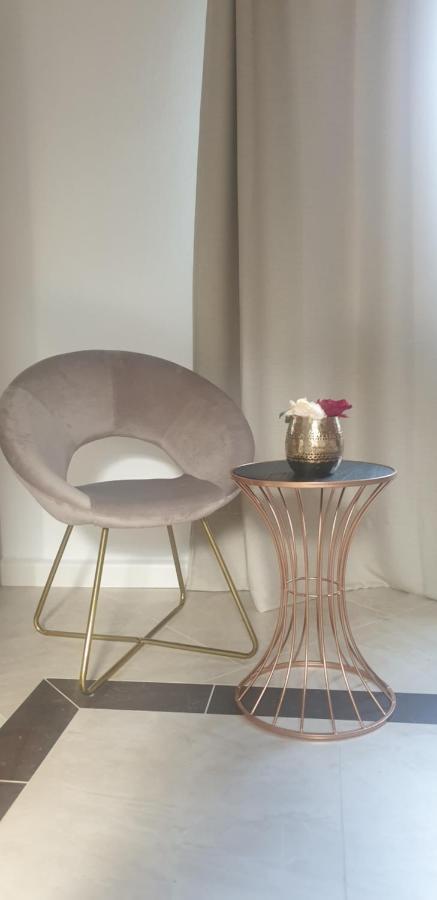 Rotonda Apartment *