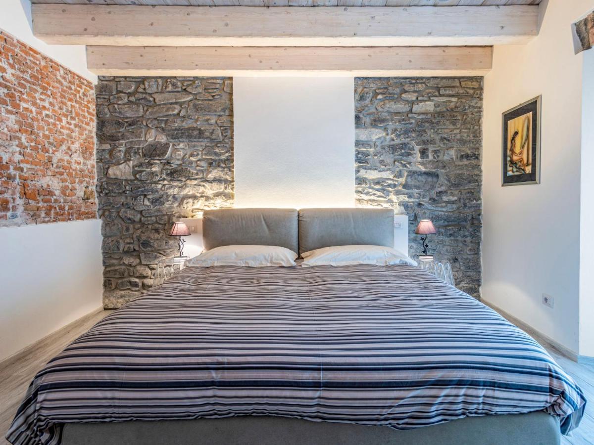Apartment Olga House - Agg100 By Interhome