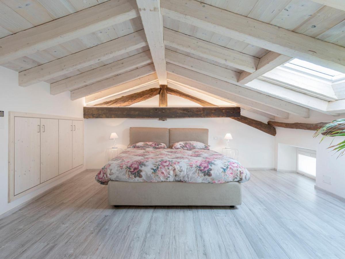 Olga House - Agg100 By Interhome Argegno