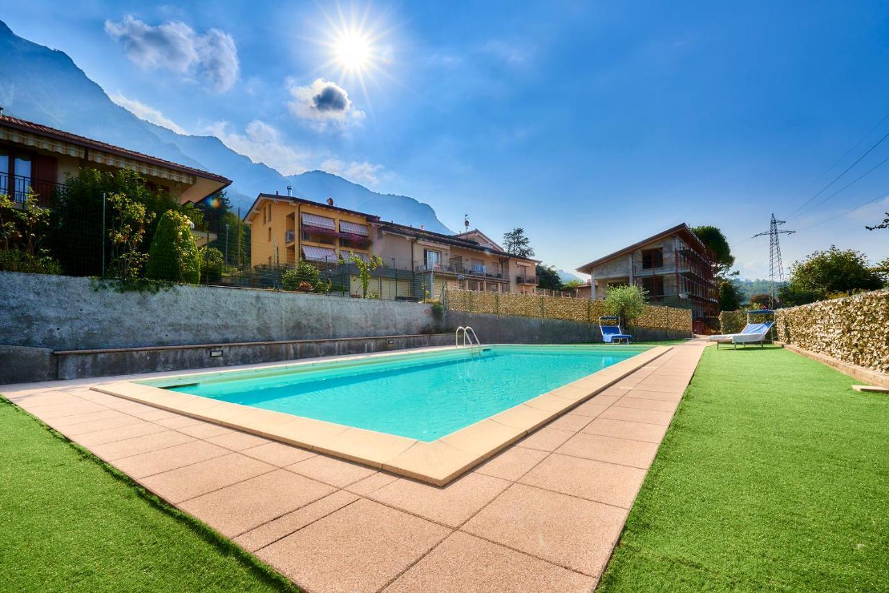 Ferienhaus Il Sole House *