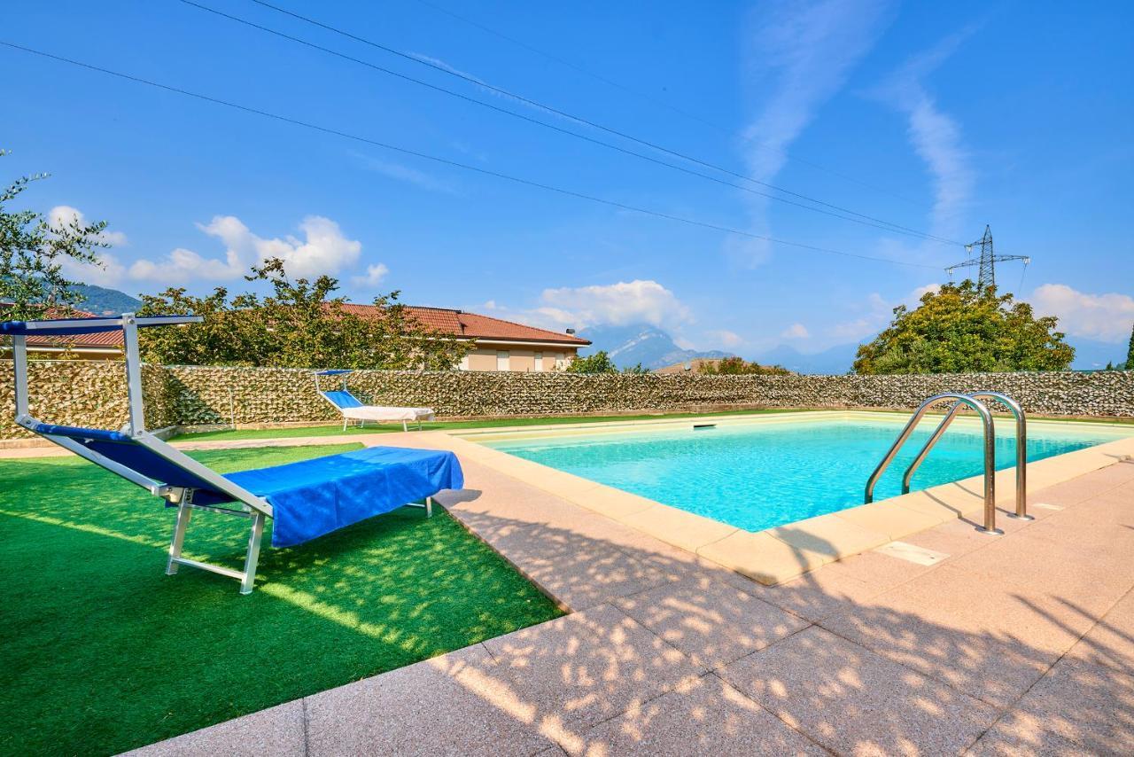 Il Sole House *