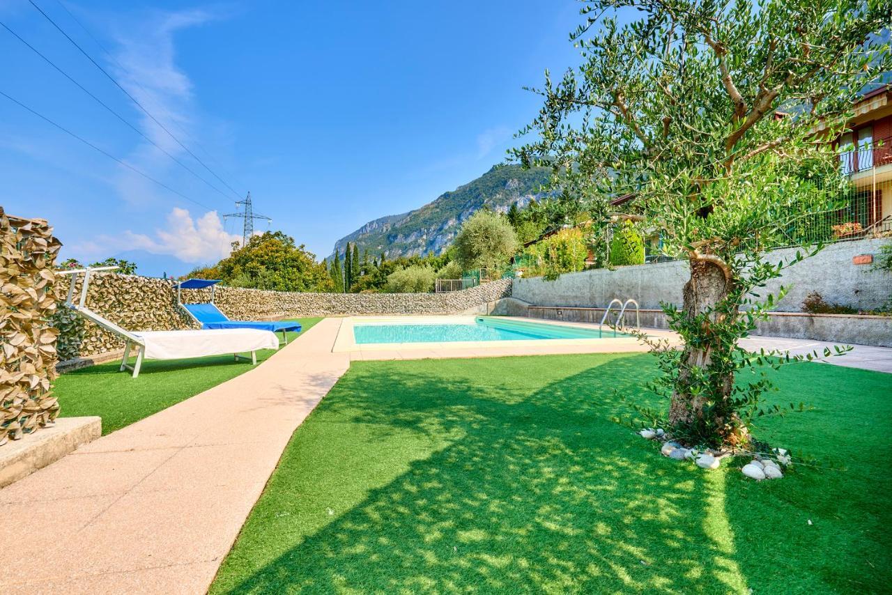 Ferienhaus Il Sole House *