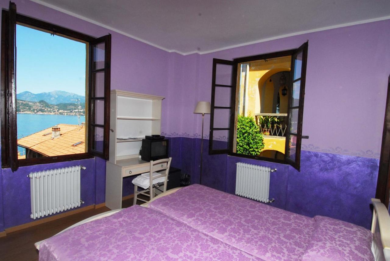 Guest house Fio & Gio Varenna