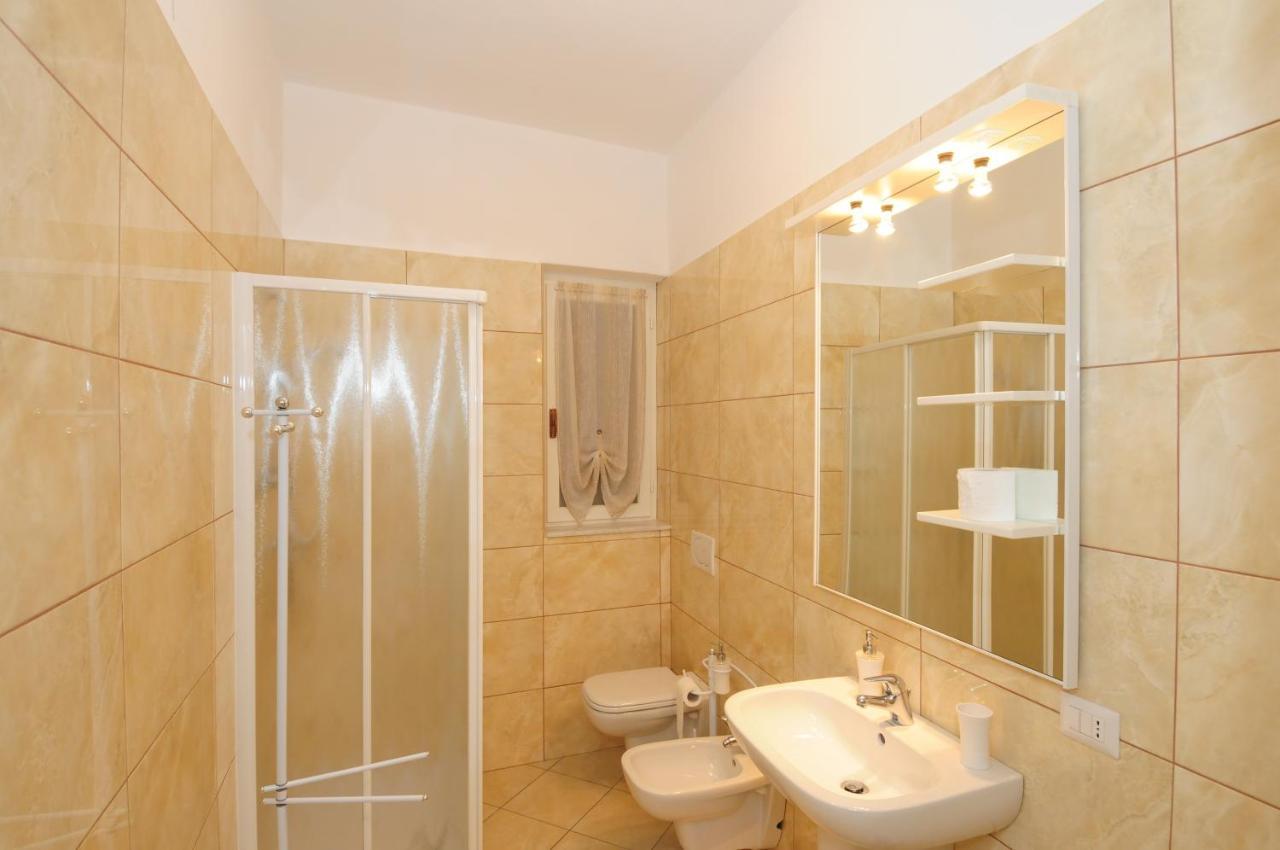 Fio & Gio Guest house Varenna