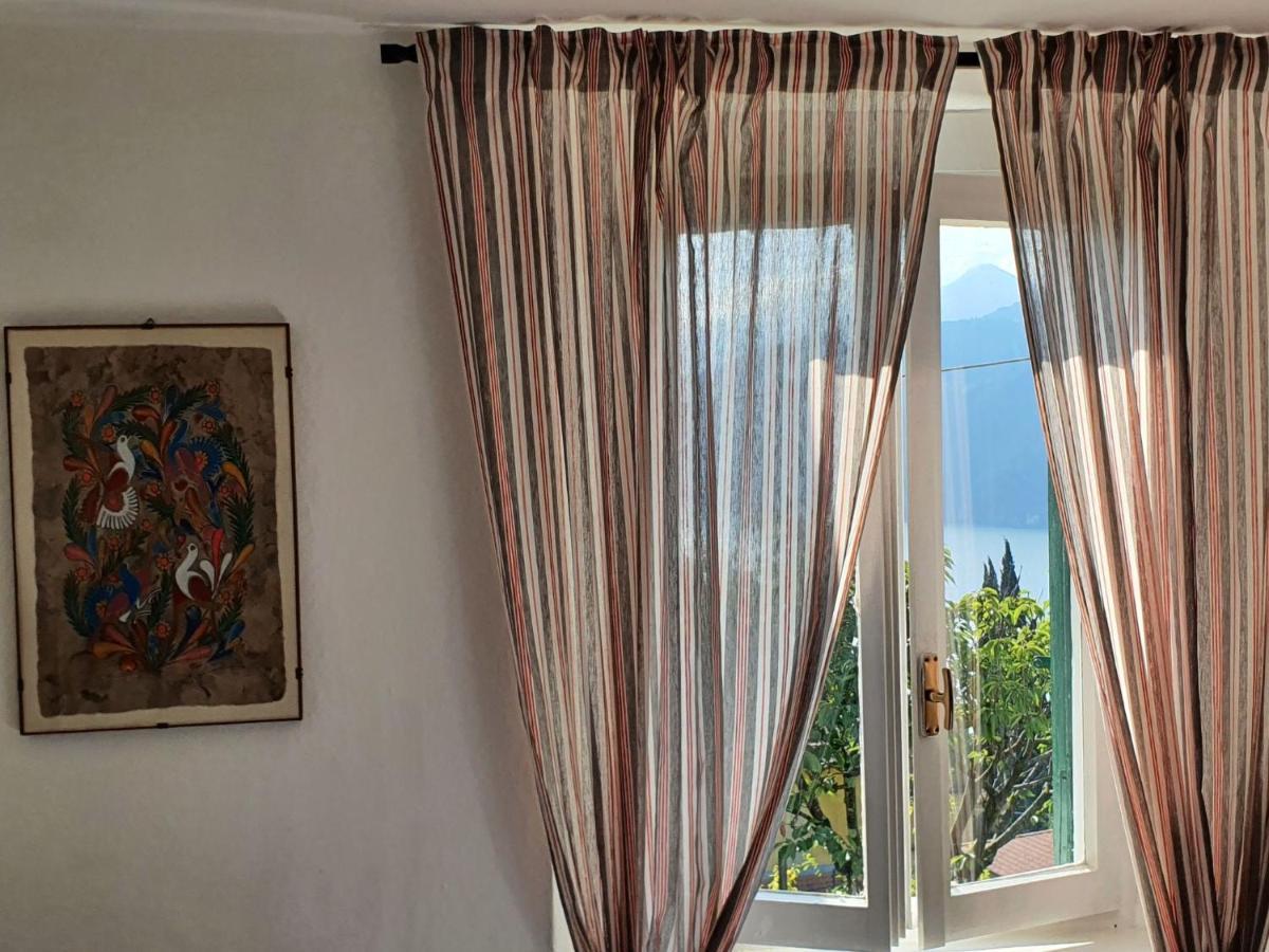 Gio By Interhome Holiday home *