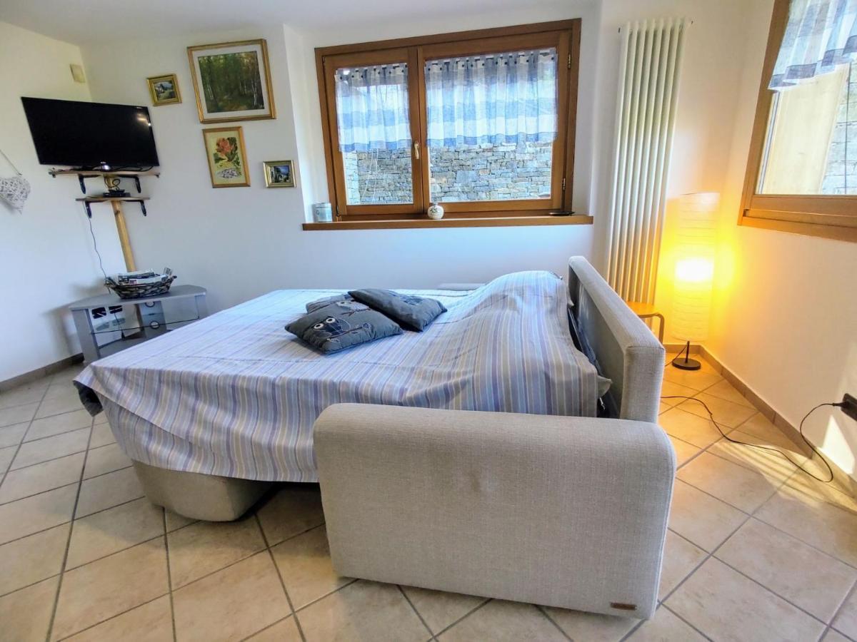 Rodondello - Cco340 By Interhome