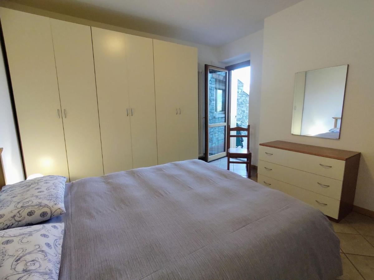 Apartment Rodondello - Cco340 By Interhome