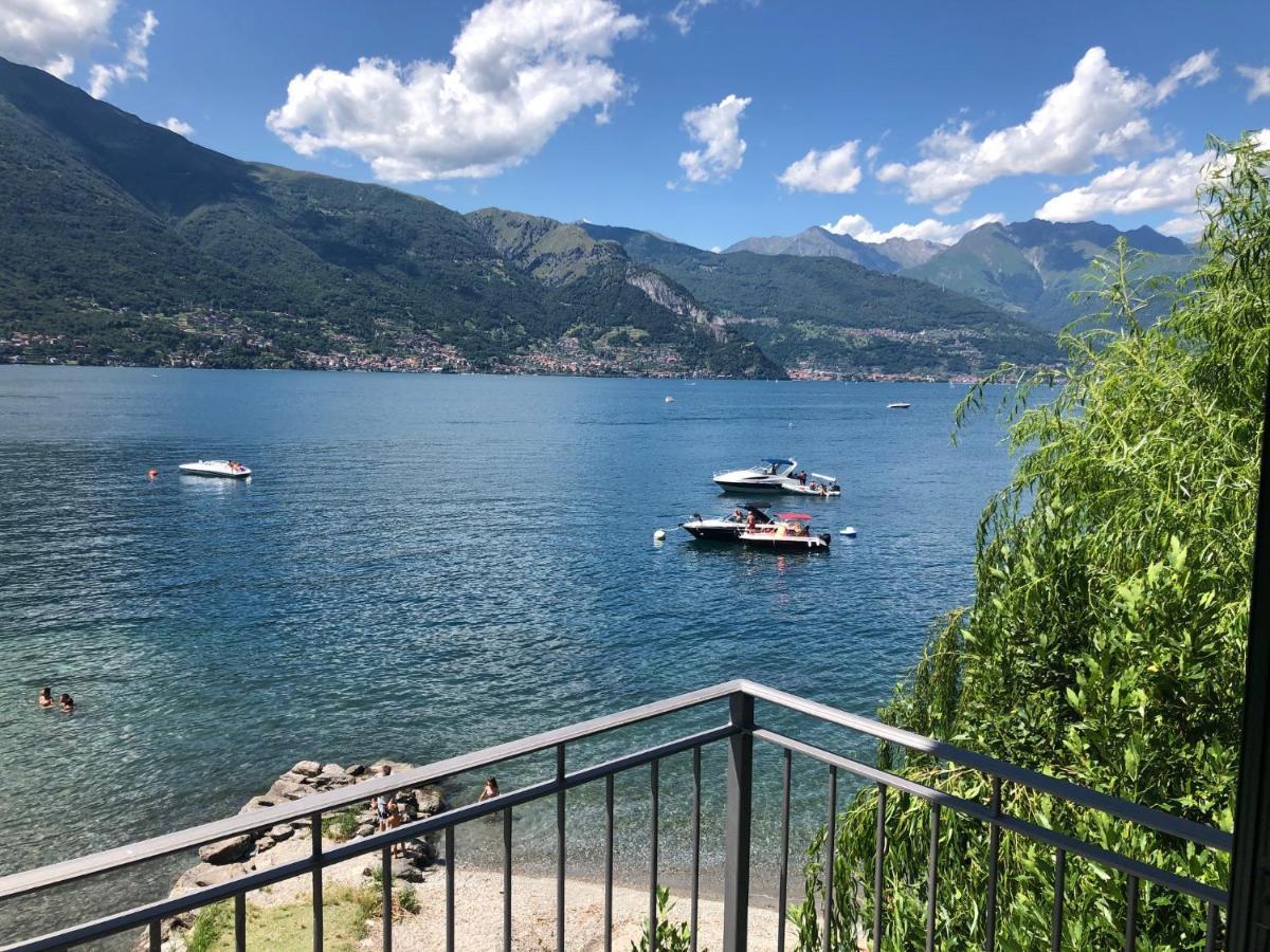 Il Cigno Con Accesso Al - Holiday home