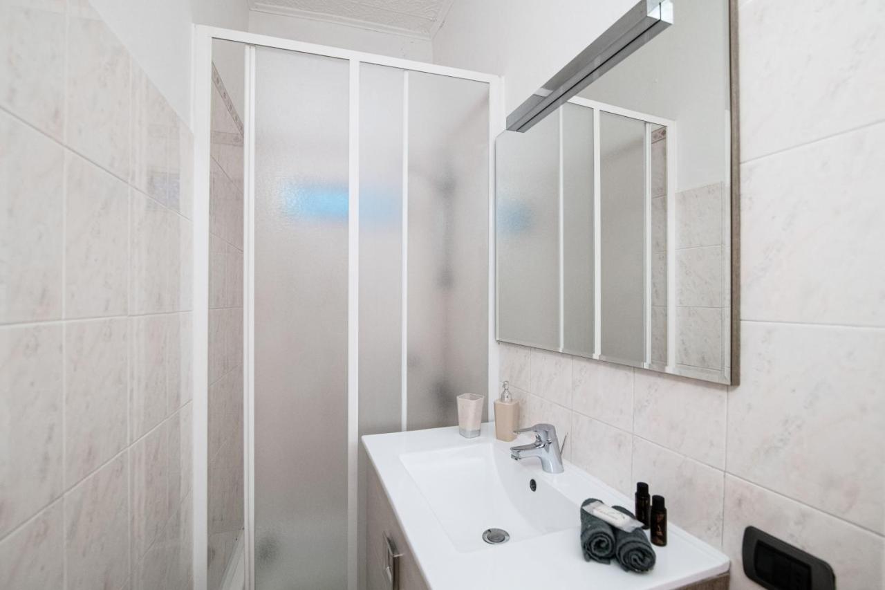 Casa Paola - Downtown Apartment