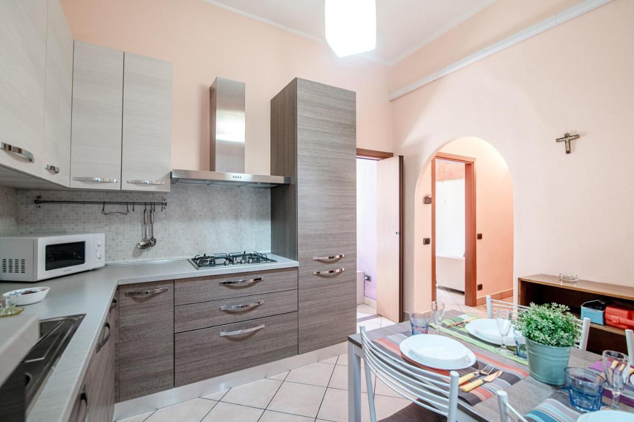 Casa Paola - Downtown *