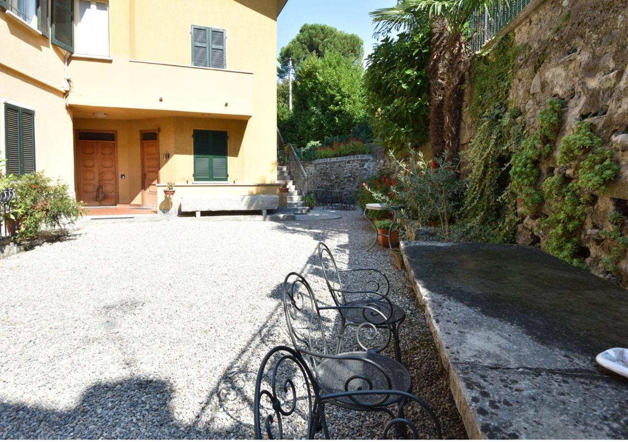 La Piccola Aparthotel