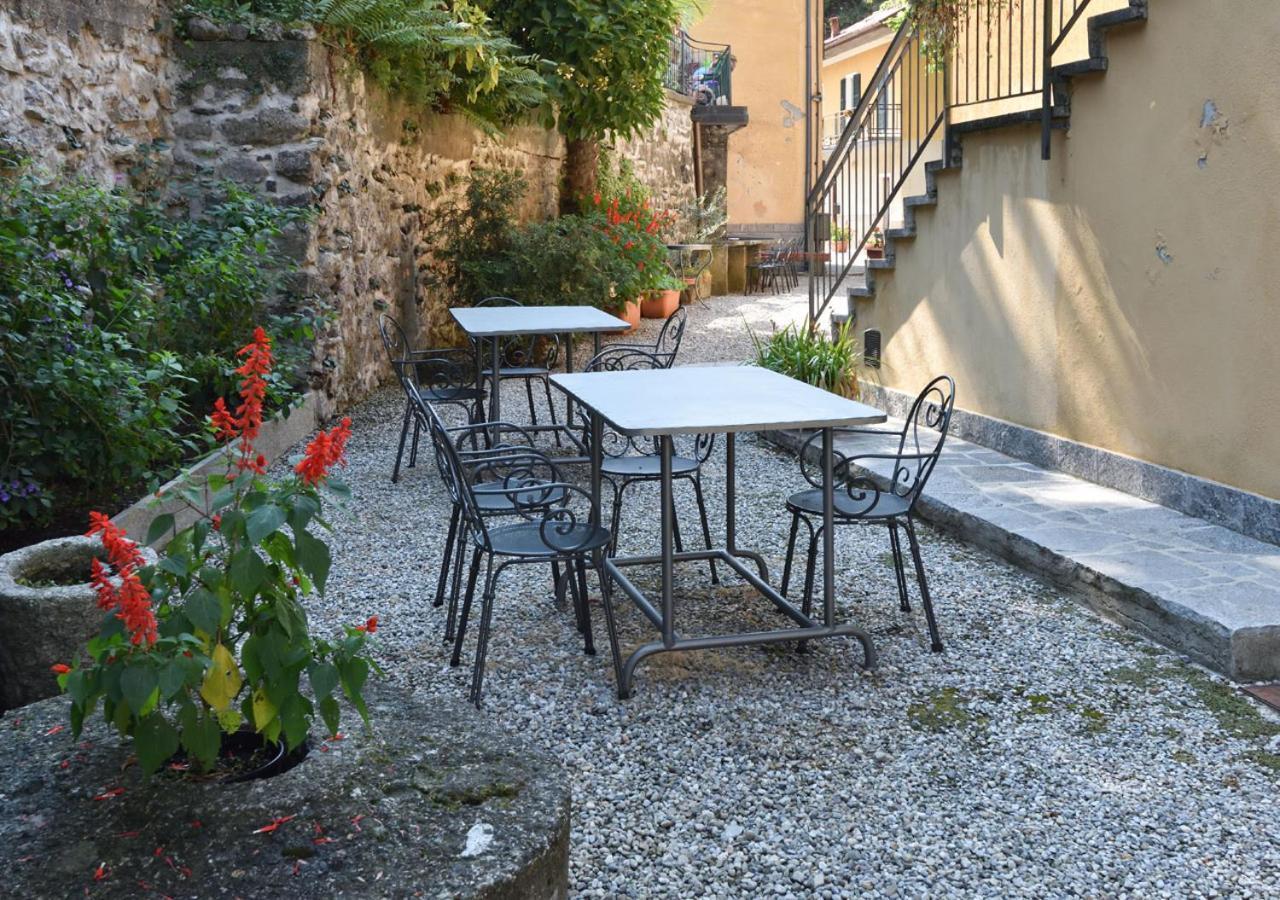 La Piccola * Bellagio