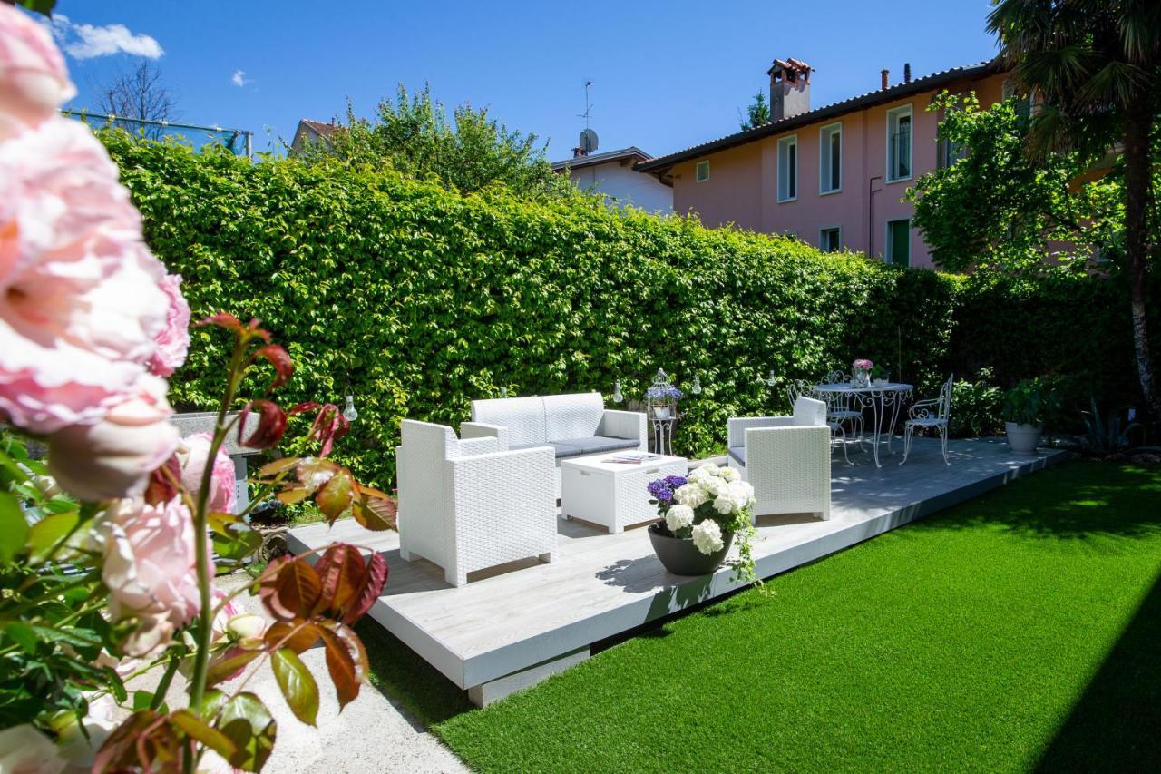 Apartment Maji Mandello del Lario