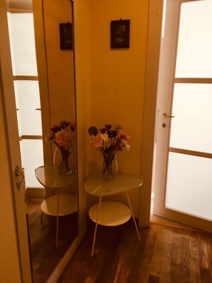 Villa Varenna Bed & Breakfast *