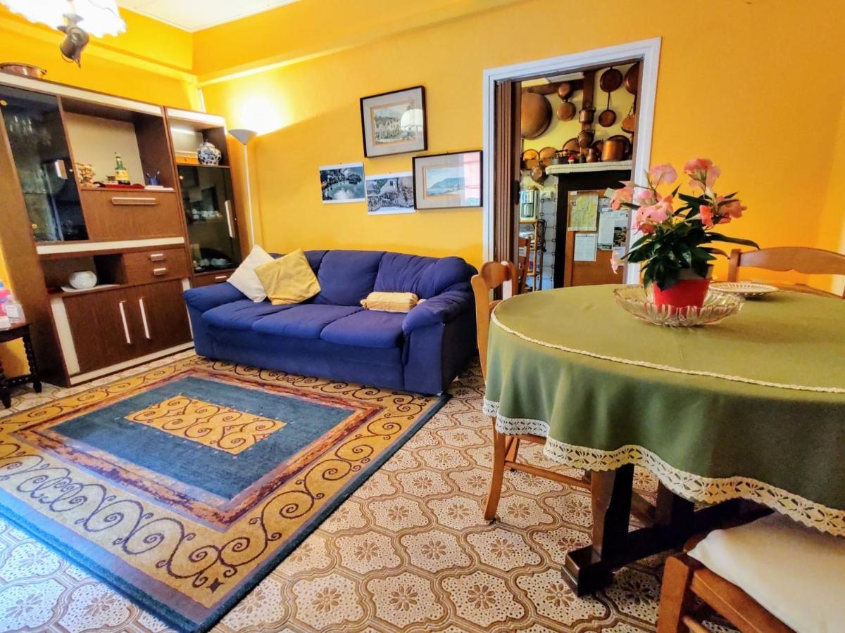 Corte Della Carla - Lie200 By Interhome