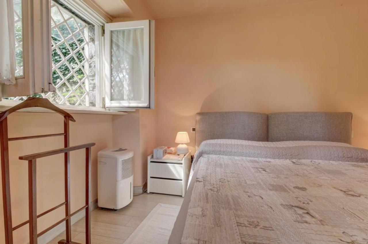 Apartment Tobia View By Halldis Como