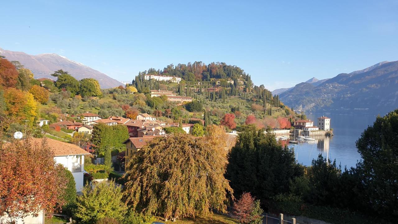 Il Crotto