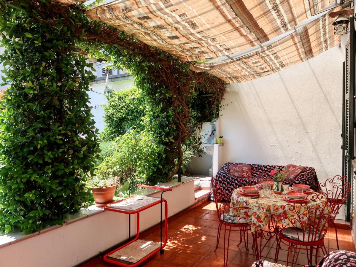 Apartment Letizia - Dgo232 By Interhome Dongo