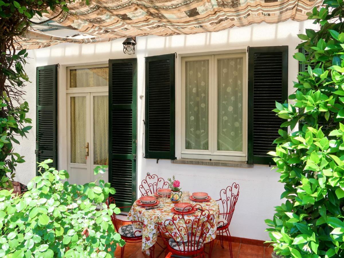 Apartment Letizia - Dgo232 By Interhome *