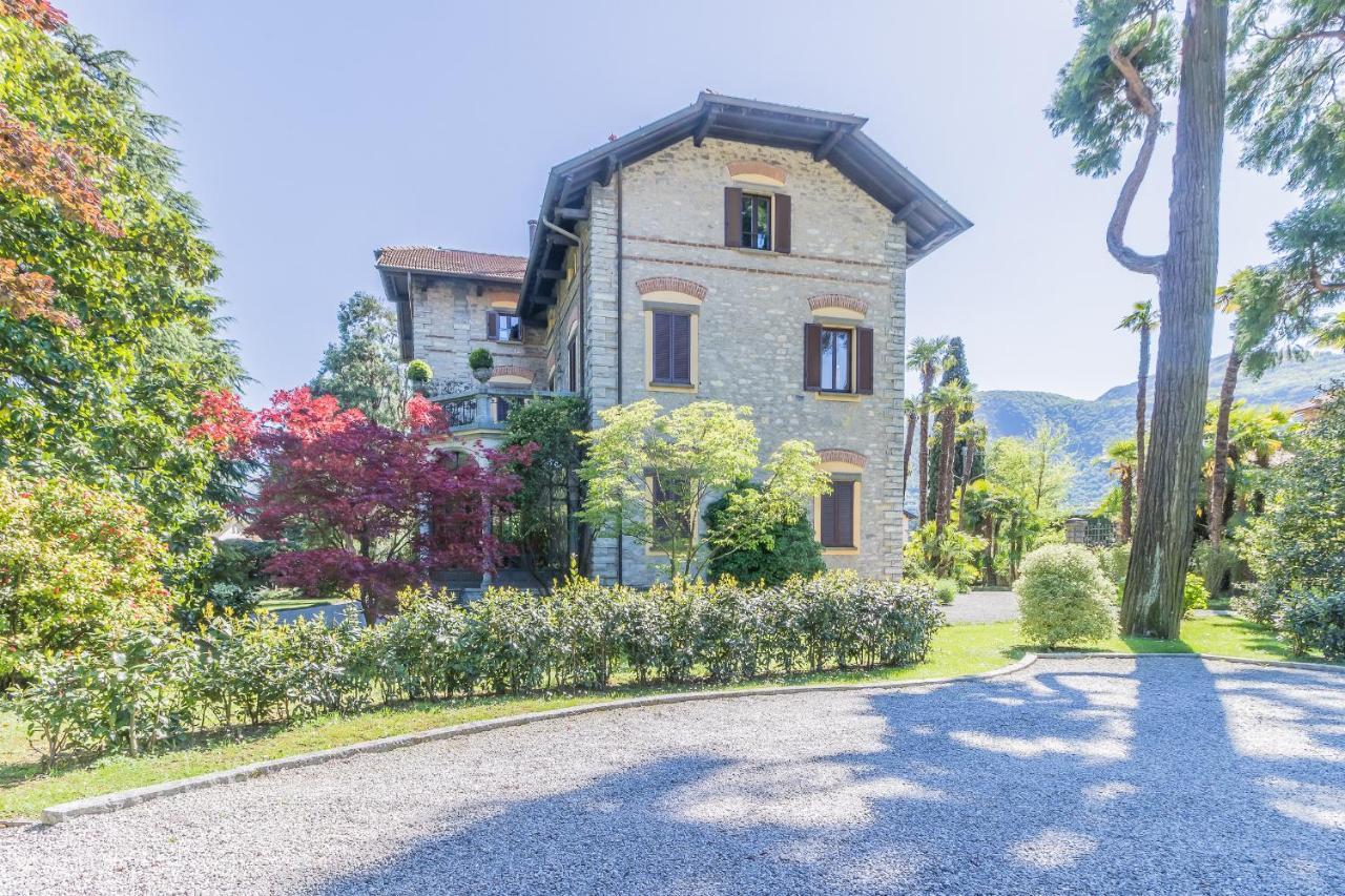 Guzzi Apartment *
