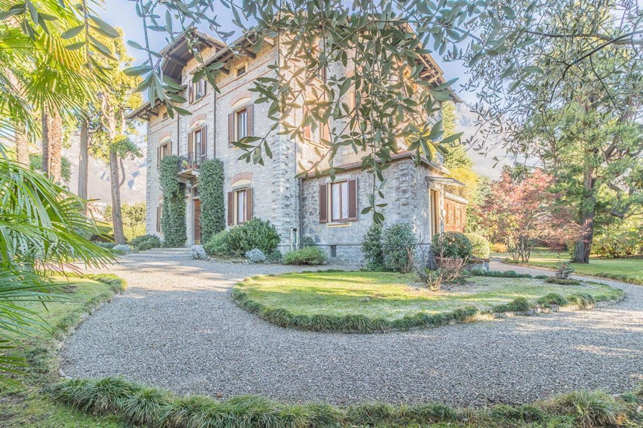 Apartment Guzzi *
