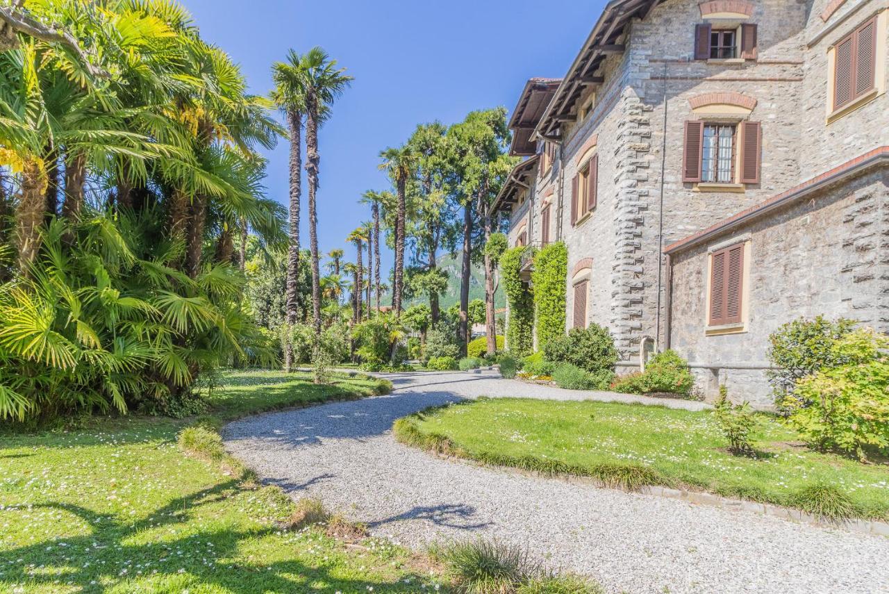 Apartment Guzzi