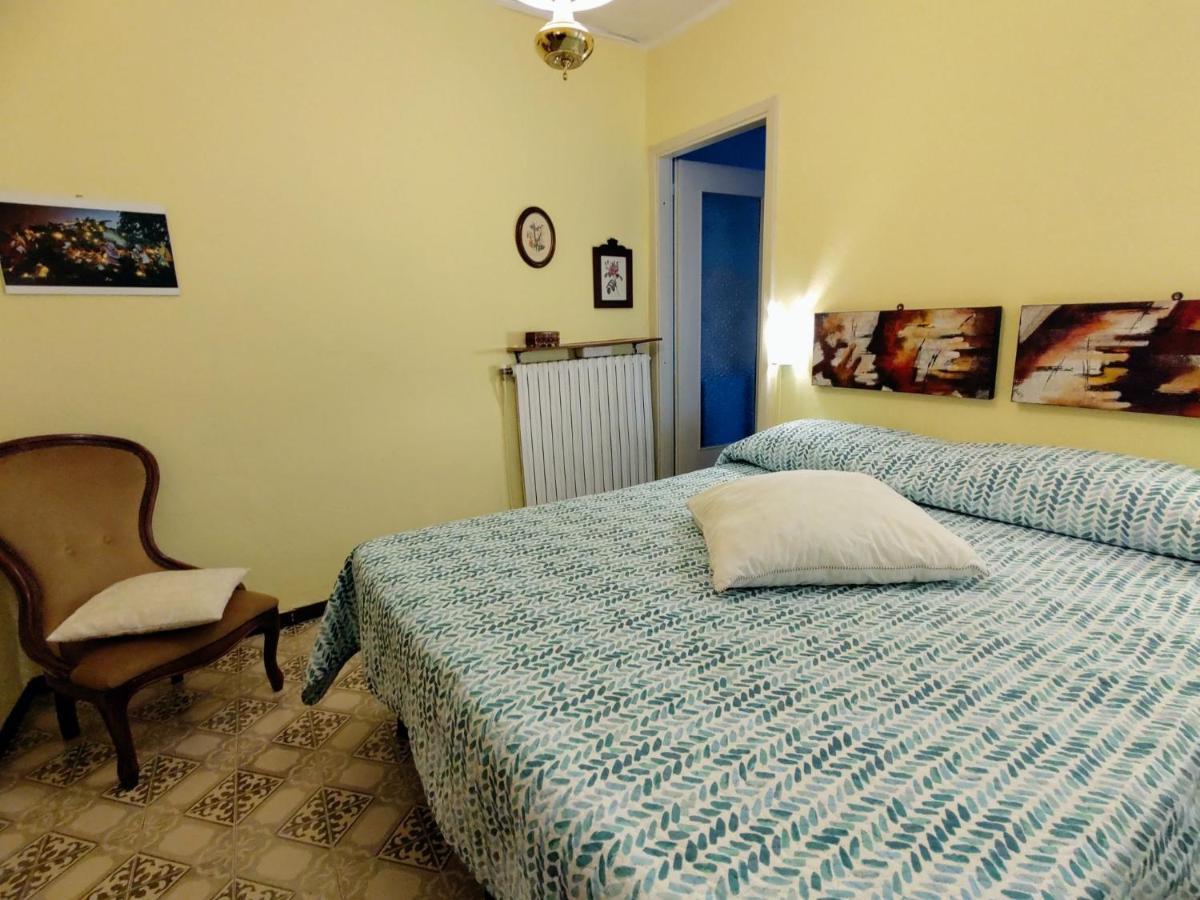Corte Della Carla - Lie200 By Interhome * Lierna